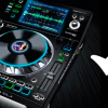 Denon DJ: Haciendo Las Cosas Correctamente
