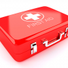 Kit de Emergencia para DJs (Actualización) Kit de emergencia para DJs