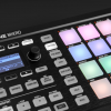 Maschine 2.6: nueva actualización