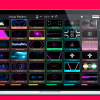 Mixvibes Presenta Remixvideo