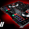 Numark NS6 II: Una Esperada Y Necesaria Actualización Numark NS6 II
