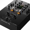 Pioneer Presenta El DJM-250mk2: Incluye Rekordbox DJ y DVS Pioneer DJM-250mk2