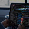 Rekordbox 4.30: Nuevas Funciones, Mejoras Y Correcciones De Errores