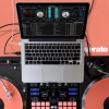 Serato DJ 1.9.6: Incluye Increíbles Mejoras y Nuevas Funciones