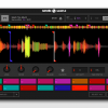 Serato Sample: Pluging para Ableton, FL, Logic, Maschine y Más