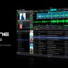 Denon DJ Presenta Engine Prime Denon DJ Presenta Engine Prime