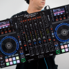 Denon MCX8000: Full Hardware Review