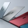 Microsoft Surface Laptop: ¿Es buena para el DJ?