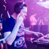 DJs Que Han Cambiado Su Cabina A La Línea Prime De Denon DJ Tiesto se cambia a Denon DJ