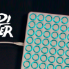 Midi Fighter 64: El Nuevo Controlador De DJ Tech Tools