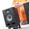 Review: Focal Alpha 65