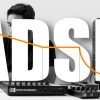 Que es el ADSR Y Como Podemos Aprovecharlo