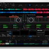 Rekordbox 5.0 Beta1: Nuevas Funciones, Mejoras E Incluye Soporte Para El DJM-S9