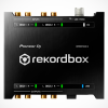 Pioneer DJ Presenta Interface 2: Interfaz DVS Para Rekordbox DJ