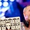 DJ después de los 40: ¡Sí se puede! DJ a los 40