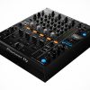 Nueva Mixer de Pioneer DJ – DJM-750mk2