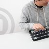 Hablamos De Maschine Y Lo Que Podemos Hacer Con El