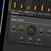 MASCHINE 2.6.8 ahora tiene un nuevo SINTETIZADOR DE BAJO