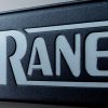 Rane DJ Anunciará Dos Nuevos Productos: Battle Ready
