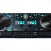Rane Twelve y Seventy-Two Finalmente Anunciadas