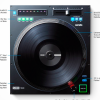 Se Filtran Imagenes del Rane Twelve – ¿Qué Estas Haciendo Rane?