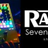 Rane Seventy-Two: La Nueva Mixer de Rane DJ