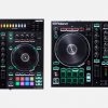 Roland Lanza El DJ-505 y el DJ-202 Para Serato DJ