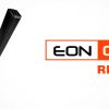 REVIEW: JBL EON ONE Sistema De PA Personal