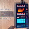 Desenredando El Polyphonic Kontrol De José Cabello