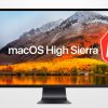 MAC OS High Sierra: ¿Actualizo o no?
