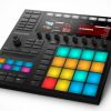 Una Posible Versión Maschine Mk3 Circula En Las Redes