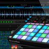 Pioneer DJ Presenta Rekordbox 5 Y EL DDJ-XP1