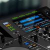 Pioneer DJ Presenta oficialmente el XDJ-RX2 Controlador Para Rekordbox Pioneer XDJ-RX2