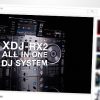 Pioneer DJ XDJ-RX2: Video Oficial Sin Anuncio