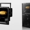 Pioneer Presenta Dos Nuevos Parlantes: XY-3B y XY-2