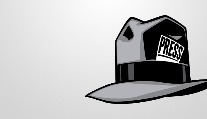 Convierte en nuestro próximo colaborador
