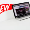 Nueva Web. Más Rápida, Con Más Contenido y Optimizada Para Móviles