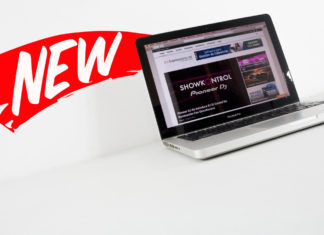 Nueva Web. Más Rápida, Con Más Contenido y Optimizada Para Móviles