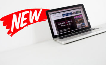 Nueva Web. Más Rápida, Con Más Contenido y Optimizada Para Móviles