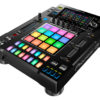 Pioneer DJ Presenta Oficialmente el DJS-1000: Secuenciador De Pasos Y Sampler Player Pioneer DJS-1000