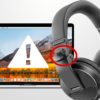 Pioneer DJ: HDJ-X5 Fallo Y Soporte Para High Sierra Pioneer HDJ-X5 Fallo y Compatiblidad con High Sierra