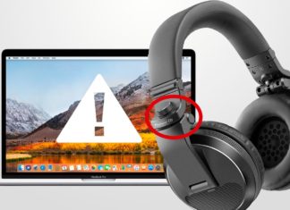 Pioneer DJ: HDJ-X5 Fallo Y Soporte Para High Sierra Pioneer HDJ-X5 Fallo y Compatiblidad con High Sierra