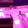 Se Filtra Video De Un Sequenciador De Pasos y Sampler De Pioneer DJ: DJS-1000