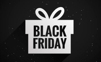 Black Friday Ofertas