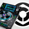 Denon DJ SC5000 Admite Archivos Preparados En Rekordbox Denon SC5000 admite archivos de Rekordbox