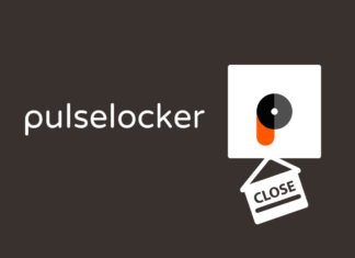 Pulselocker Cierra Operaciones Pulselocker Cierra Operaciones
