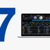 7 Funciones Que Debería Tener Serato DJ 7 funciones de debería agregar Serato DJ