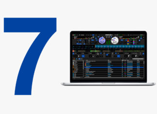 7 Funciones Que Debería Tener Serato DJ 7 funciones de debería agregar Serato DJ