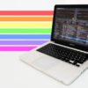 Traktor 2.11.1: Codificación De Canciones A Color Y Algunas Mejoras Actualización a Traktor 2.11.1