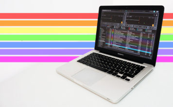 Actualización a Traktor 2.11.1